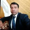 MD ALAUDDIN