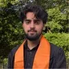 Humza Qureshi