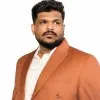 Vikranth
