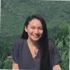 Michelle Juguan Palado