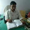 Devendra Kumar Mishra