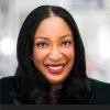 Sheree Hawkins