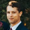 Karl Palmer
