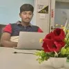 Palla Chengalva Rayam