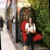 Deepmala Kumari