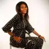 Ajayi Faith
