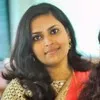 Anusmitha