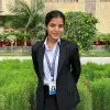 Ananya Aggarwal