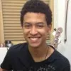 Pedro Igor Marques