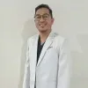 Emkel Peranginangin