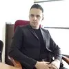 Mensur Alibasic