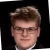 Andrew Gagnon