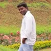 bharanisankar Bakthavachalam