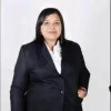 Pradiptya Bhattacherjee