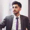 Karim Rahman