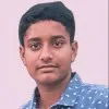 Deepanshu Bhagat