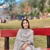 Jameela