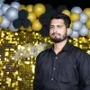MOHAMMED HUSSAIN KHAN