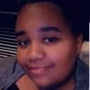 Shanique Denet