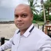 Nitin Mishra