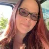 Amy Duncan