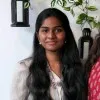 sanghami dhanasekar