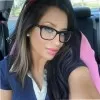 Hayat