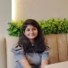 Ankita Paul