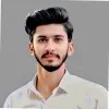 Muhammad Wabil Nawaz