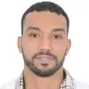 Aziz EL WAHHABI