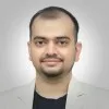 Abhinav