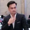Gonthor Latiga