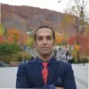 Nima Akbarzadeh