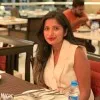 Shruthi TP
