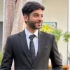 Ansh Juneja