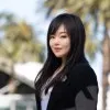 Jessica Bao