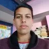 Rani Vishvakarma