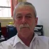Peter Oliver