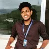Shiyam