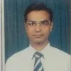 Atul Chauhan