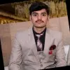 IHTESHAM MUJAHID
