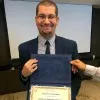 Hazem Marzouk
