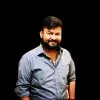 Shalabh Gupta