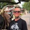 Miranda Wroten