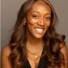 Amaria Clarke