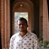 Shailendra verma