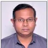 Ritesh Kanojiya