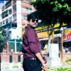 Raj Shekhawat