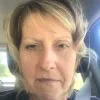 Christy Schmitz