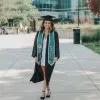Brooklyn Davis